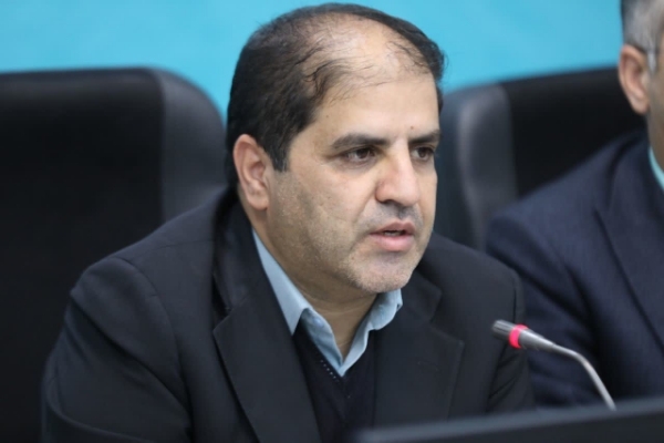 نسل جدید با تصمیم‌سازی توسعه را شتاب می‌بخشد