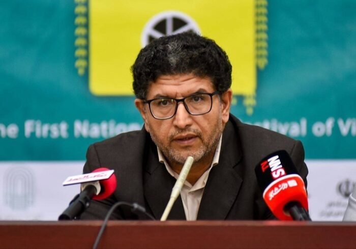 حمایت عملی از رسانه‌ها وظیفه جمعی و تضمین‌کننده شفافیت و آرامش جامعه است