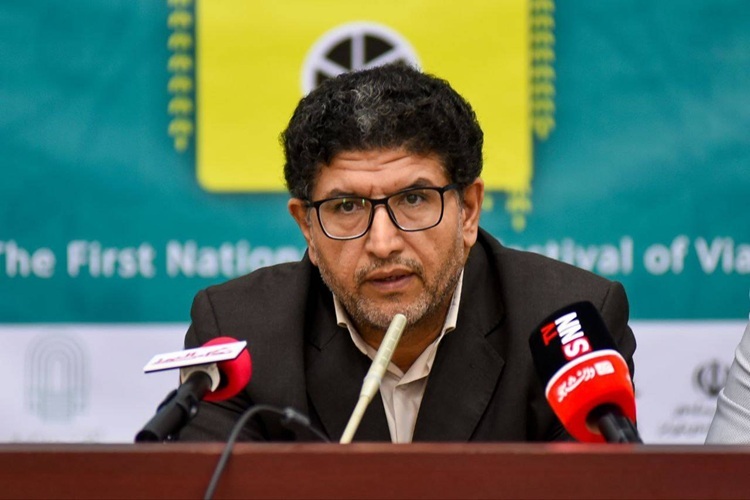 حمایت عملی از رسانه‌ها وظیفه جمعی و تضمین‌کننده شفافیت و آرامش جامعه است