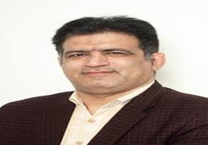 جریان‌سازی رسانه‌ای امروز بیش از هر زمان دیگر نیازمند هوشمندی و دقت است