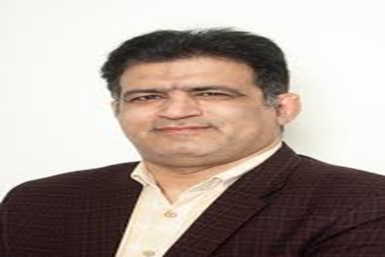 جریان‌سازی رسانه‌ای امروز بیش از هر زمان دیگر نیازمند هوشمندی و دقت است