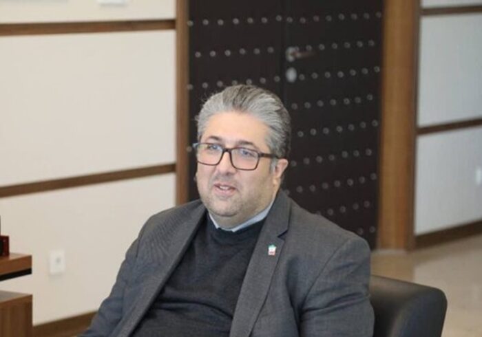 حضور فعال رسانه‌ها در بحران‌ها نشان‌دهنده فداکاری و مسئولیت اجتماعی است