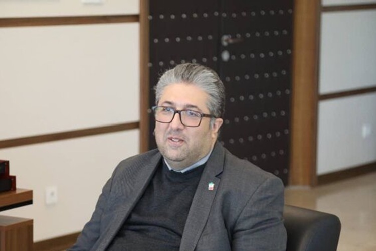 حضور فعال رسانه‌ها در بحران‌ها نشان‌دهنده فداکاری و مسئولیت اجتماعی است