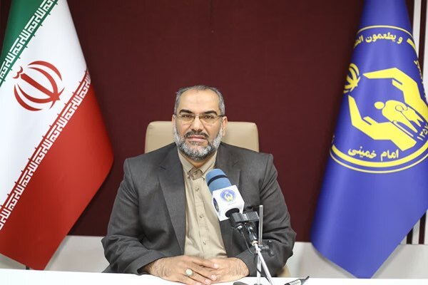 رشد چشمگیر در دبیرخانه زکات استان قم