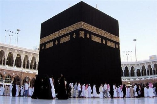 آغاز ثبت نام عمره رمضان از 21 بهمن