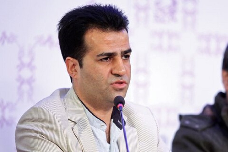 ایران یک سال از پروژه‌های جهانی سینمای هوش مصنوعی جلوتر است