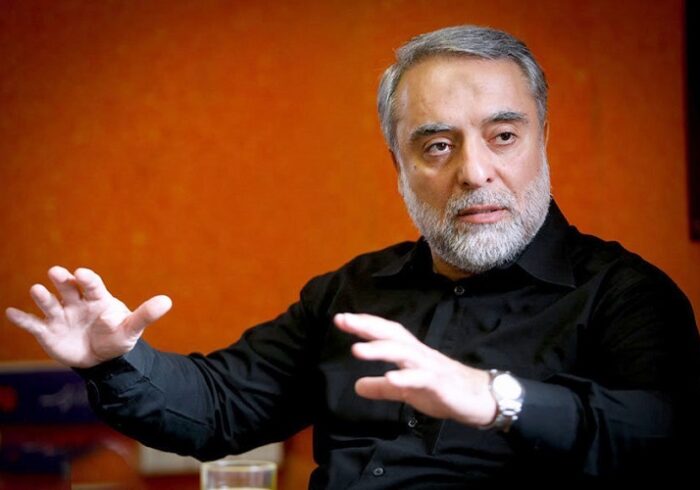 کم‌کاری نهادهای فرهنگی، تاریخ انقلاب را در ذهن جوانان تحریف کرده است