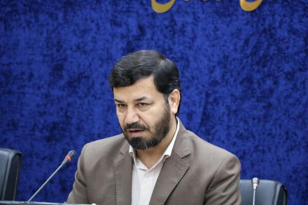 کانون‌های مساجد جایگاه ممتازی در ارتقای عرصه فرهنگ و هنر دارند