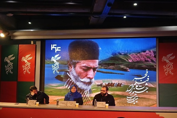 احقاق حق و عدالت مربوط به حزب و جریان خاصی نیست