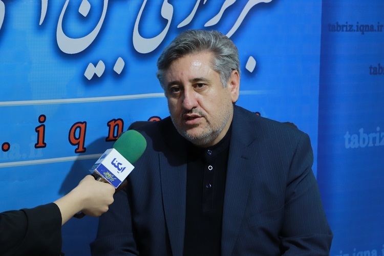 حضور گسترده مردم در راهپیمایی ۲۲ ﺑﻬﻤﻦ ﺩﺷﻤﻨﺎﻥ ﺭﺍ مأیوس می‌کند