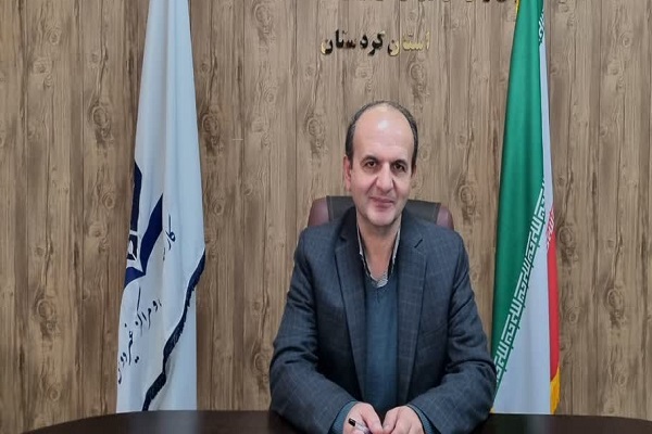 30 نفر متقاضی راه‌اندازی مدارس قرآنی غیر دولتی در کردستان شدند