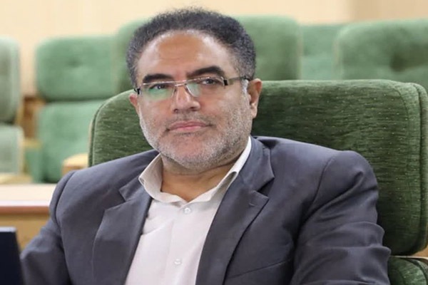 حضور در راهپیمایی ۲۲ بهمن پاسخ ملت به فتنه‌های آمریکایی ـ صهیونیستی است