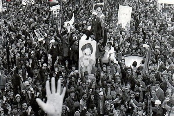 استقلال‌خواهی و نفی سلطه خارجی؛ محور اصلی مسیر انقلاب اسلامی