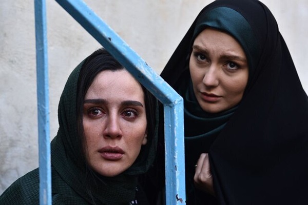 «حاشیه»؛ روایتی سینمایی از معضلات مغفول اجتماعی