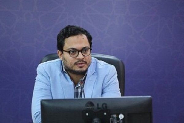 آمادگی شهرداری برای خدمت‌رسانی به شرکت‌کنندگان در مراسم 22 بهمن