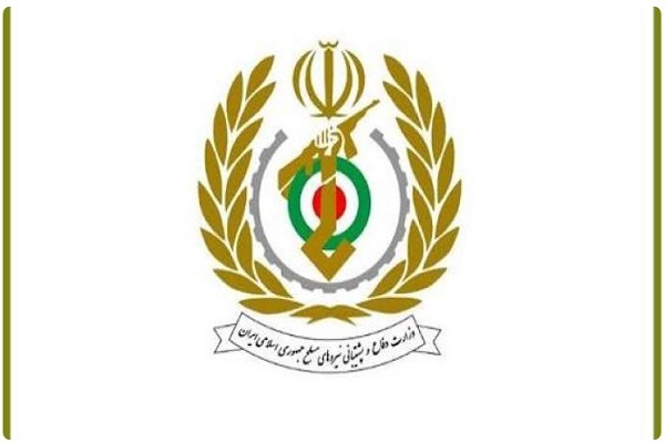 نیروهای مسلح تا پای جان مقابل بدخواهان و زورگویان خواهد ایستاد