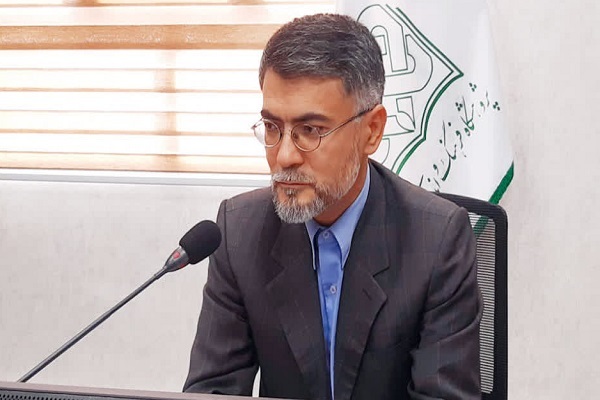 افق‌ها و چالش‌های انقلاب اسلامی