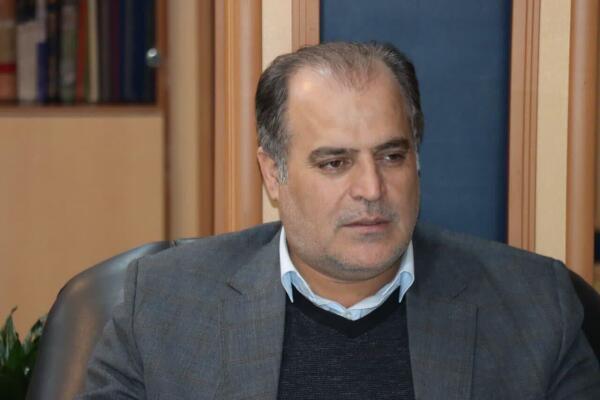 ایران علیرغم تحریم‌ها به یک قدرت بزرگ جهانی تبدیل شده است