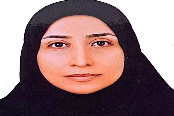 قرائت ابن مسعود؛ پایهای مؤثر در شکلگیری قرائات هفتگانه و دهگانه قرائت ابن مسعود؛ پایهای مؤثر در شکلگیری قرائات هفتگانه و دهگانه