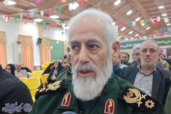 اهدای جهیزیه به ۱۰۰ زوج جوان مازندرانی