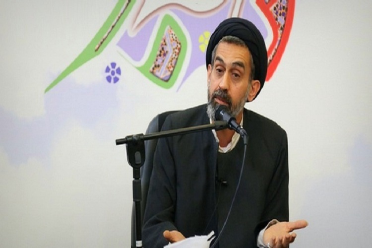 حوادث دی ماه 1404 نیازمند تحلیل‌های فقهی و روان‌شناختی است