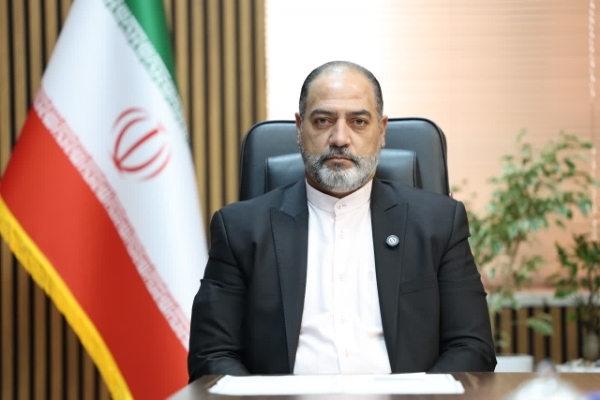 ساخت مدارس ايمن و استاندارد اولویت اصلی استانداری کرمان است