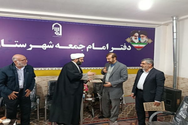 انقلاب اسلامی بدون فرهنگ انتظار معنا ندارد