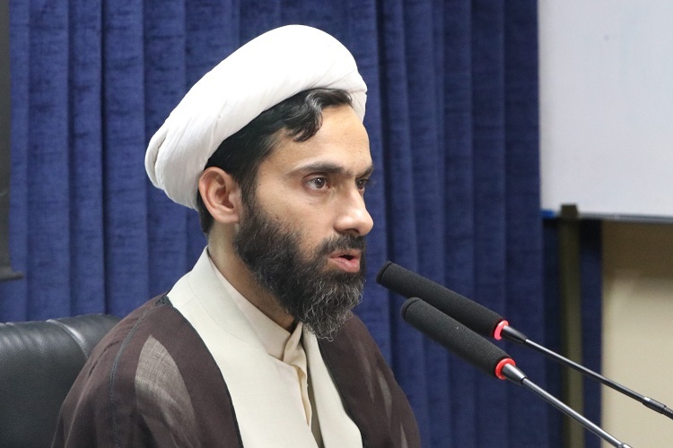 بررسی فقهی ارز؛ نیازمند شناخت جایگاه آن در نظام اقتصادی