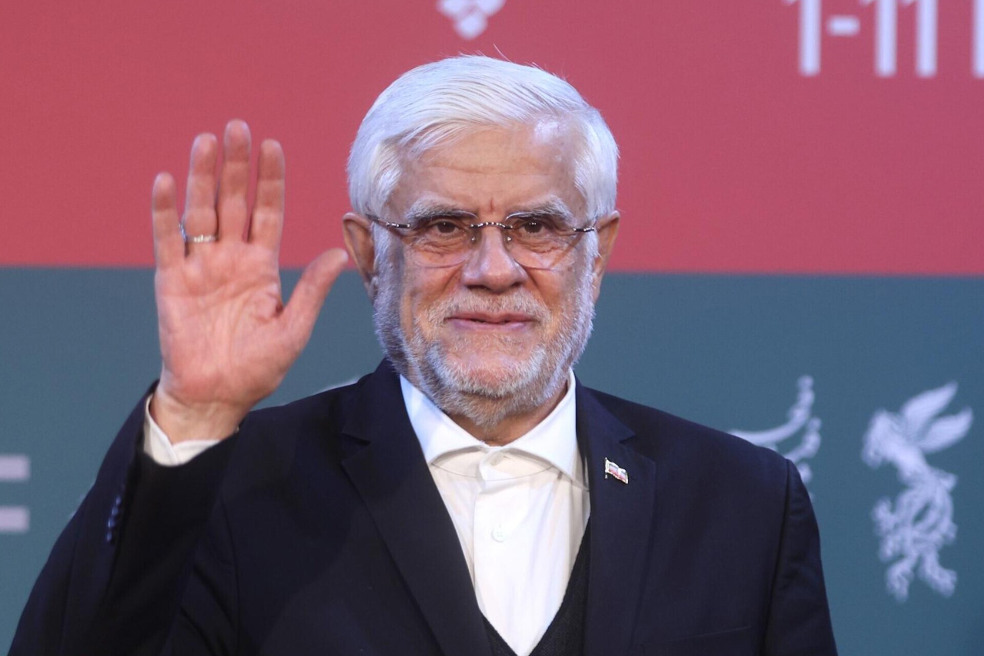 جشنواره ملی فیلم فجر هر سال پیشرفت کرده است