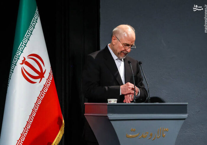 بگذارید نوجوان‌ها آدم بکشند تا تخلیه شوند!