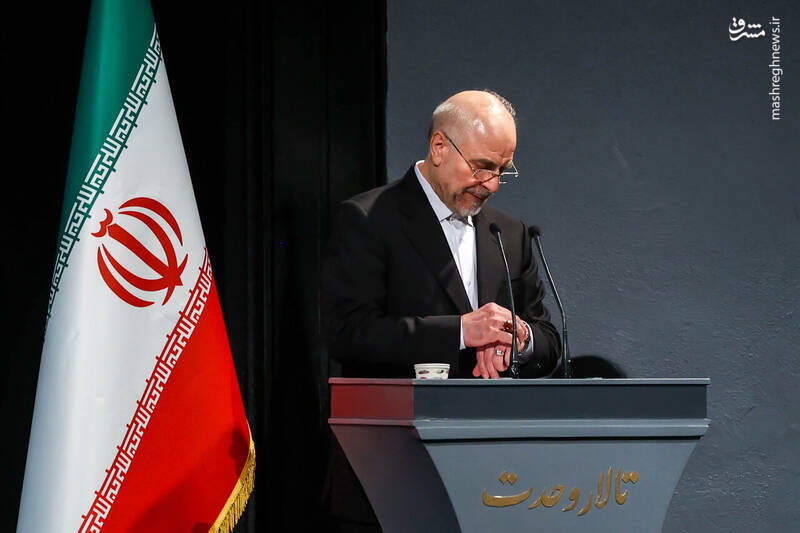 بگذارید نوجوان‌ها آدم بکشند تا تخلیه شوند!