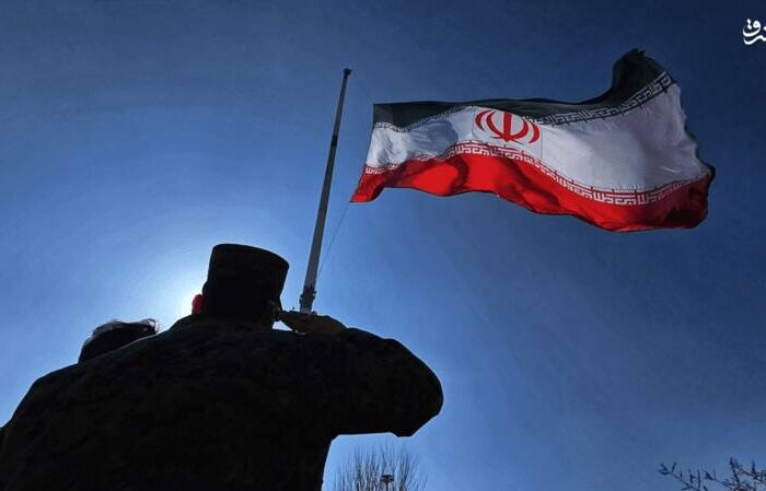 می‌جنگیم، مذاکره می‌کنیم، برای ایران