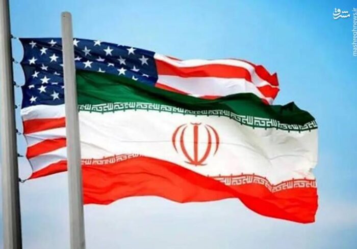 ایران در برابر جنگ تمام عیار کلاسیک یا راهبرد فرسایشی ترکیبی؟