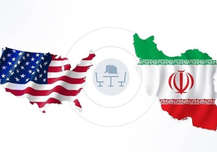 جنگ احتمالی محدود است یا تمام‌عیار؟