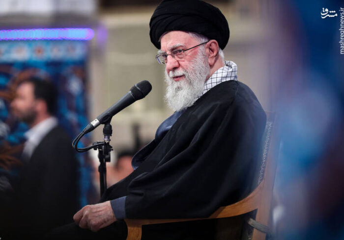 دورنمای تازه برای درگیری ایران و آمریکا