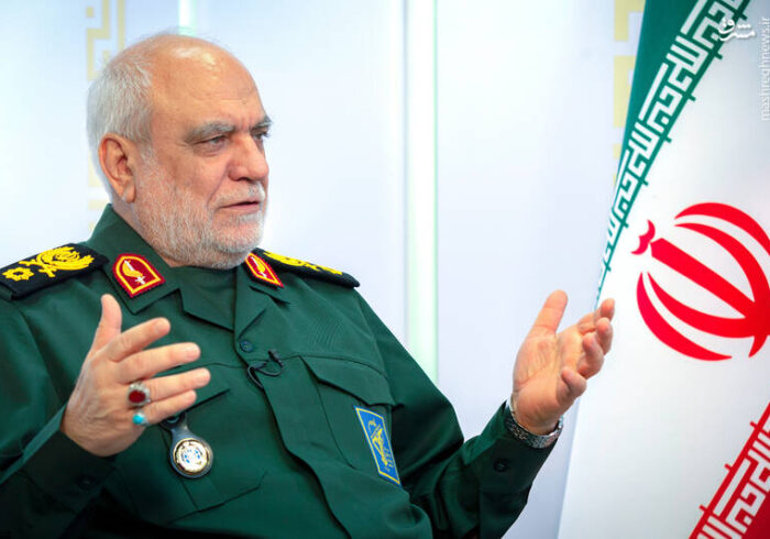 مطالبات رهبر انقلاب از دستگاه امنیتی درباره وقایع دی‌ماه