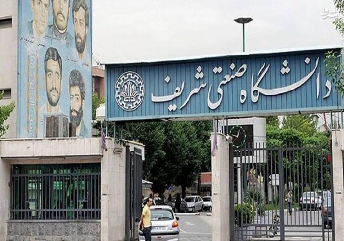 ادعای عزاداری را باور کنیم یا چاقو کشی علیه دانشجویان؟