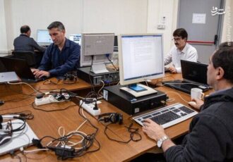 ماجرای کشته شدن ۱۰۰ تروریست در اطراف پاستور چه بود؟