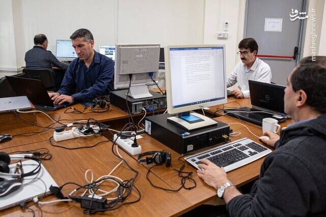 ماجرای کشته شدن ۱۰۰ تروریست در اطراف پاستور چه بود؟