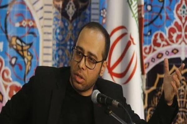 ۲ اصل مدیریت اخبار خانواده‌ در شرایط بحران