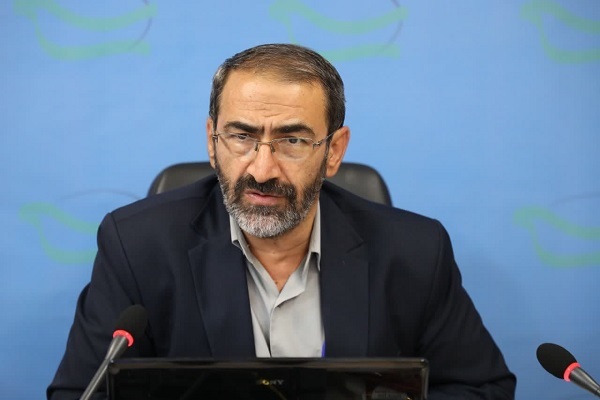 جنگ ۴۰ روزه و ابطال پیش‌فرض‌ تضعیف هویت ملی در جامعه ایرانی ‌