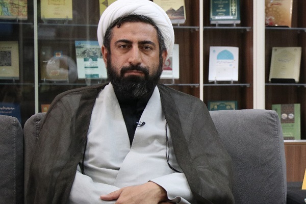 ضرورت بازخوانی منطقِ کنشِ رضوی برای انسان معاصر