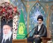 حب دنیا افراد زیادی را در مقابل امامشان قرار داده است