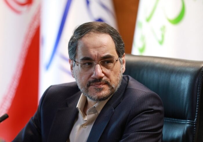 اعتماد «خیلی زیاد» یا «زیاد» 89/9 درصد از مردم به توان نیروهای مسلح