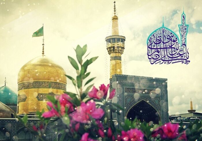 میراث تمدنی طوس در هندسه قدرت جهانی؛ بازخوانی پیوند فرهنگ رضوی با اقتدار نوین ایران