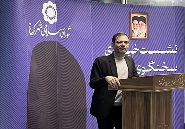تصویب لایحه شهرداری کرج برای بازسازی اماکن آسیب دیده از جنگ