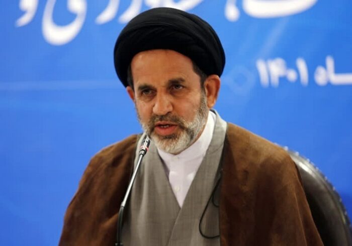 تبدیل برنامه‌های دهه کرامت به جریان اجتماعی امیدآفرین در سطح بقاع متبرکه فارس
