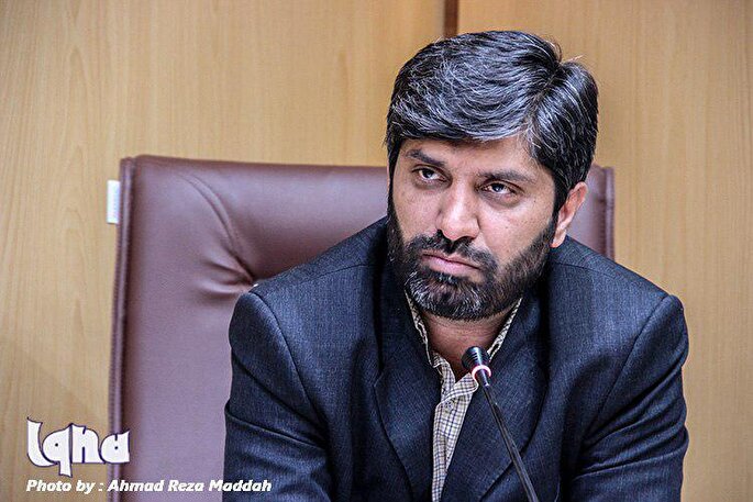 ثبت‌نام ۱۵۷۵ نفر در چهل و نهمین دوره مسابقات سراسری قرآن در فارس تاکنون