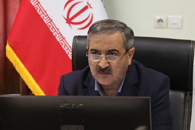 ارائه درخواست ۴۰۰ متقاضی جدید بیمه بیکاری در چهارمحال‌و‌بختیاری