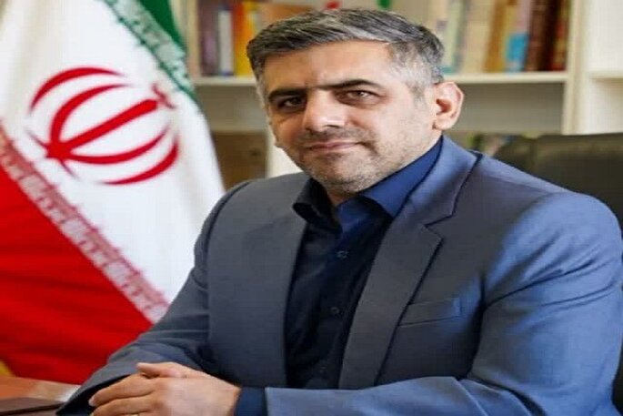 دانشجویان از انقلاب اسلامی آگاهانه دفاع می‌کنند